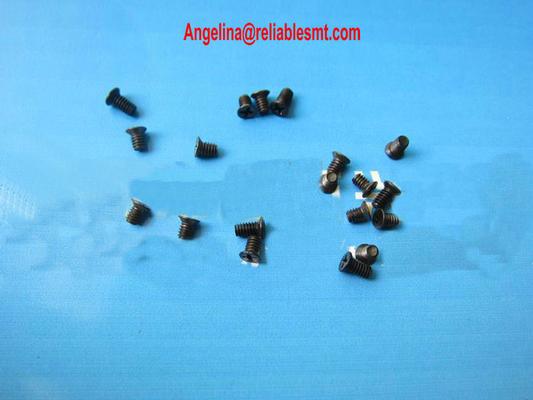 Yamaha CL feeder parts SCREW,FLAT HEAD +IB K87-M11BF-00X